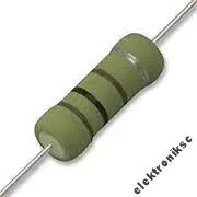 rezystor-opornik-0r56-1w-5percent-056ohm-x20szt