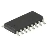 st3232cdr-max3232-soic16-rs232-konwerter-smd