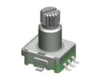 impulsator-enkoder-20-impulsow-przycisk-ec12-smd