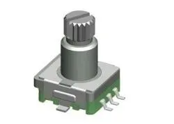 impulsator-enkoder-20-impulsow-przycisk-ec12-smd