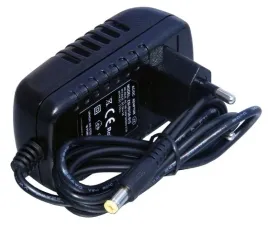 zasilacz-9v-dc-2a-18w-wtyk-21-55mm-zsi-9v-2a-21-55