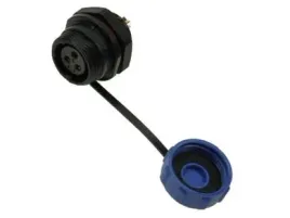 sp1312-s3-zlacze-zenskie-hermetyczne-3pin-ip68
