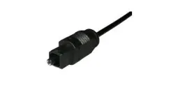 kabel-optyczny-przewod-toslink-op15-05m