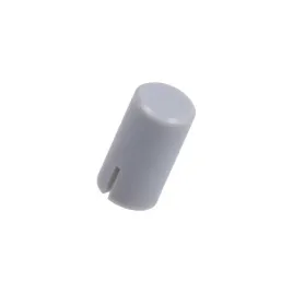 klawisz-ap22909-gr-fi-5mm-h-9mm-x4szt
