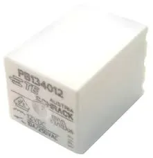 przekaznik-miele-pb900002-12v-spst-no