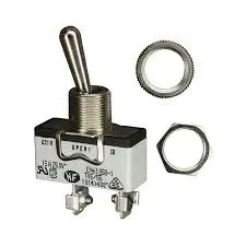 przelacznik-631h-off-on-15a-250v-2pin