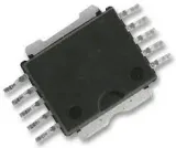 vn330sp-e-power-switch-powerso10-smd