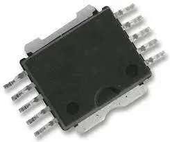 vn330sp-e-power-switch-powerso10-smd