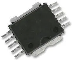 vn330sp-e-power-switch-powerso10-smd-stan-nowy