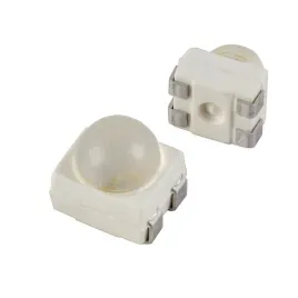osram-ly-e65f-daeb-46-1-dioda-led-zolta-wypukla-kierunkowskaz-plcc4-smd