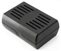 kradex-z94w-obudowa-26x46x65-wentylowana-czarna