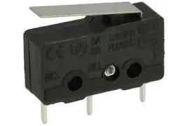 mikroprzelacznik-dzwignia-16mm-3a-ss0501p-2-sztuki
