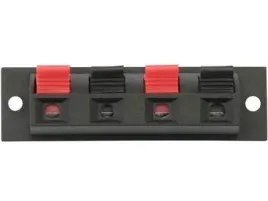 gniazdo-glosnikowe-terminal-4x-gniazdo-2-sztuki