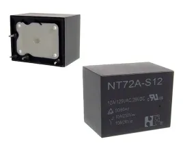nt72-as12-24-przekaznik-spst-12a-125v-x2szt