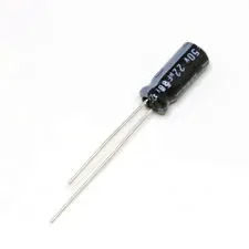 22uf-35v-105-5x11mm-low-esr-li-kondensator-x25szt
