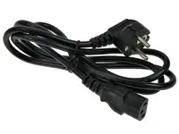 kabel-zasilajacy-cee-7-7-na-iec-c13-ibm-3x075mm2-dl-15m