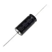 470uf-10v-kondensator-osiowy-8x16-panasonic-x100szt