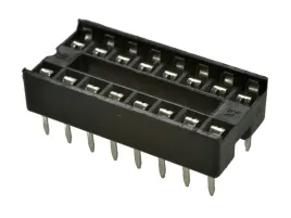 podstawka-zwykla-16-pin-waska-254mm-x20szt