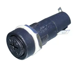 gbl20-m-gniazdo-bezpiecznika-5x20mm-10a-x3szt