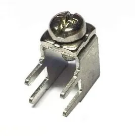 konektor-zlacze-srubowe-m4-katowe-na-pcb-10-sztuk