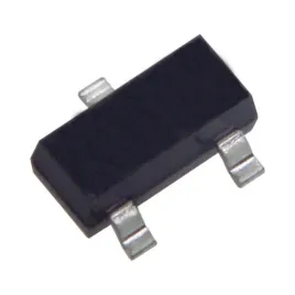 cdsot23-t36c-dioda-tvs-aec-q101-sot23