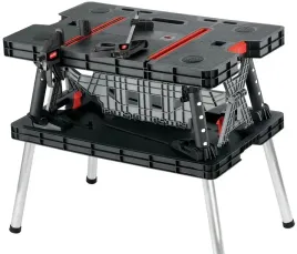 stol-roboczy-skladany-435kg-keter-work-table-237005