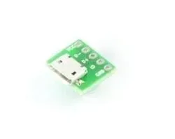 ply171-gniazdo-microusb-do-plytki-prototypowej-2-sztuki