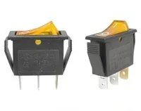 przelacznik-rocker-230v-15a-zolty-kdc3-2-sztuki