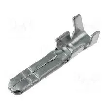 konektor-m-meski-28x08mm-nieizol-st-032-2-50-sztuk
