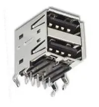 gniazdo-podwojne-usb-a-do-druku-kat-usb-2-0-2-sztuki