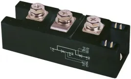mtc160-12-tyrystor-modul-tyrystorowy-160a-1200v-skkt162-12e-irkt162-12