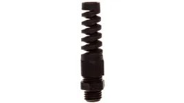 dlawnica-kablowa-z-odgieta-przepust-53111700-lapp-kabel-2-sztuki