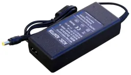 zasilacz-24v-dc-3a-72w-wtyk-21-55mm-zsi-24v-3a-041