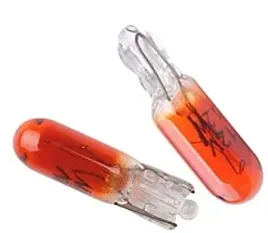 zarowka-12v-12w-w2x4-6-pomaranczowa-elta-x-5szt