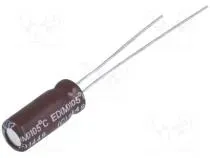 1500uf-16v-kondensator-1500uf-16v-low-esr-125x20mm-105-elite-x5szt