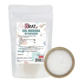 sol-morska-w-platkach-100g