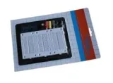 plytka-stykowa-prototypowa-810pol