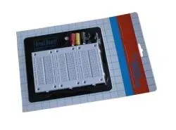 plytka-stykowa-prototypowa-810pol