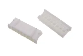 nxg-08-8pin-gniazdo-na-przewod-x20szt