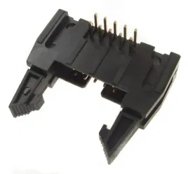 wtyk-meski-katowy-scm10a-awp-10r-254-awg28