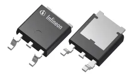 irfr4510tr-pbf-n-mosfet-to252aa-dpak-x5szt