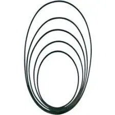 pasek-napedowy-kwadratowy-465x12x12mm-146mm