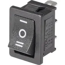 mrs-103-przelacznik-on-off-on-3a-250v