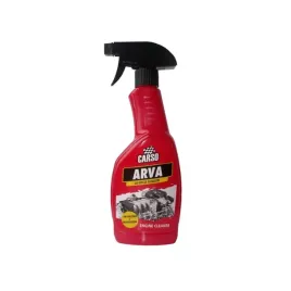 srodek-do-mycia-silnika-0-5l-carso-arva