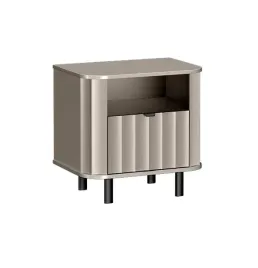 szafka-nocna-novado-no-7-szerokosc-58-cm-clay-gray-ryfle-jednodrzwiowa-stol