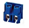 laczowka-listwa-zaciskowa-ak110-2pin-r75mm-x6szt