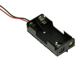pojemnik-na-baterie-2xr3-bc402-z-przewodem-2-sztuki