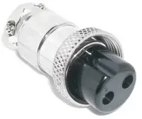 zlacze-mikrofonowe-gniazdo-nc-cb-2pin-na-przewod-2-sztuki