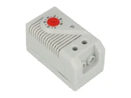 termostat-nc-0-60-c-regulowany-na-szyne-din