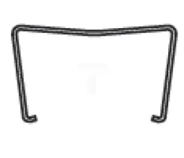obejma-przekaznika-rm84-rm85-pw80-mh16-2-ec35-ec50-x2szt